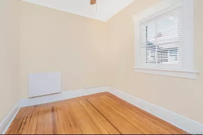 409 W 261st Street #2, Bronx, NY 10471 - Photo 9