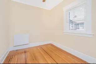 409 W 261st St, Bronx, NY 10471 - Photo 9