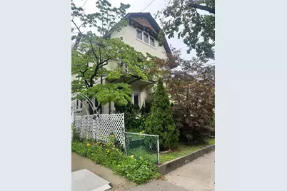 409 W 261st Street #2, Bronx, NY 10471 - Photo 3