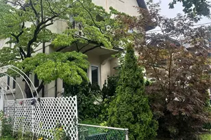 409 W 261st St, Bronx, NY 10471 - Photo 3