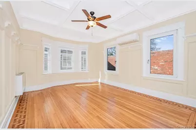 409 W 261st Street #2, Bronx, NY 10471 - Photo 11
