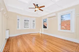 409 W 261st St, Bronx, NY 10471 - Photo 11