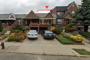 83-07 77th Ave, Glendale, NY 11385 - Photo 1