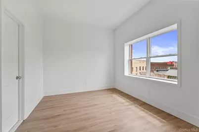 48 North Street #207, Middletown, NY 10940 - Photo 13