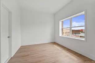 48 North St, Middletown, NY 10940 - Photo 13