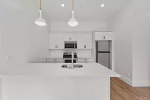 48 North St, Middletown, NY 10940 - Photo 5