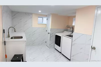 5047 212 Street, Bayside, NY 11364 - Photo 11