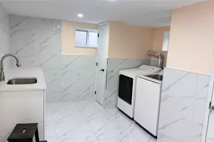 50-47 212th St, Bayside, NY 11364 - Photo 11