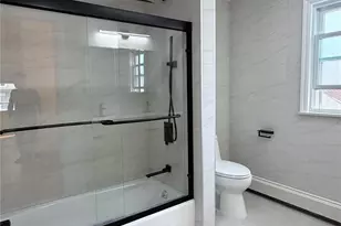 50-47 212th St, Bayside, NY 11364 - Photo 9