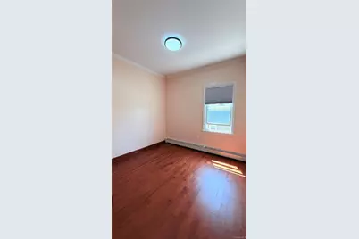 5047 212 Street, Bayside, NY 11364 - Photo 7