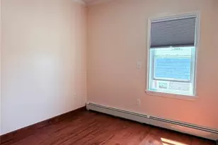 50-47 212th St, Bayside, NY 11364 - Photo 7