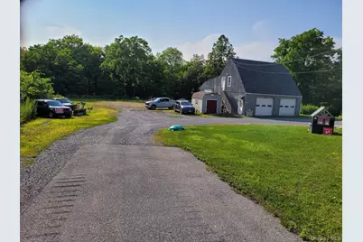 5915-5917 Rt-82, Stanford, NY 12581 - Photo 5