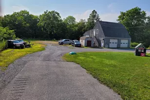 5915-5917 Rt-82, Stanford, NY 12581 - Photo 5