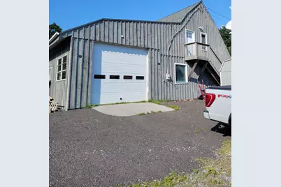 5915-5917 Rt-82, Stanford, NY 12581 - Photo 7