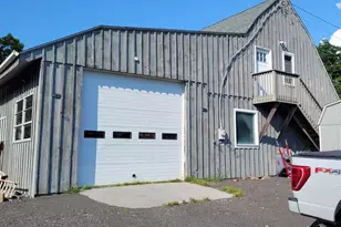 5915-5917 Rt-82, Stanford, NY 12581 - Photo 7