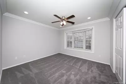 300 Village Green Drive #33, Port Jefferson Station, NY 11776 - Photo 9