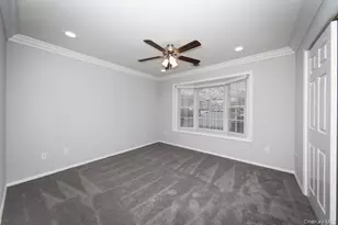 300 Village Green Dr, Port Jefferson Station, NY 11776 - Photo 9