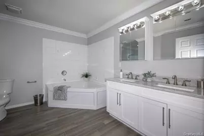 300 Village Green Drive #33, Port Jefferson Station, NY 11776 - Photo 7