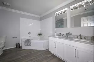 300 Village Green Dr, Port Jefferson Station, NY 11776 - Photo 7