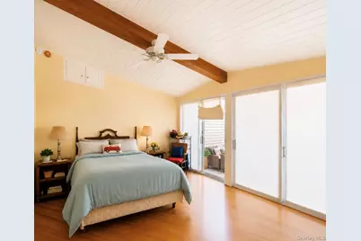 35 Library Avenue #8 R, Westhampton Beach, NY 11978 - Photo 11