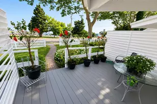 35 Library Ave, Westhampton Beach, NY 11978 - Photo 3