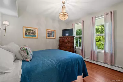 206 Cliff Road W, Wading River, NY 11792 - Photo 11