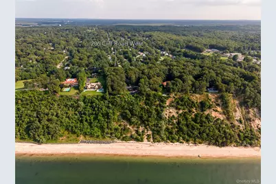 206 Cliff Road W, Wading River, NY 11792 - Photo 25