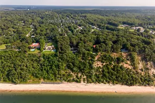 206 Cliff Rd W, Wading River, NY 11792 - Photo 25