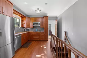 206 Cliff Rd W, Wading River, NY 11792 - Photo 5