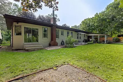 206 Cliff Road W, Wading River, NY 11792 - Photo 21