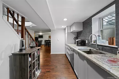 206 Cliff Road W, Wading River, NY 11792 - Photo 17