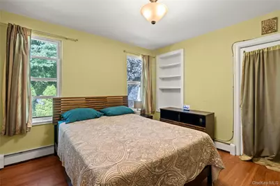 206 Cliff Road W, Wading River, NY 11792 - Photo 9