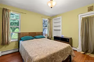 206 Cliff Rd W, Wading River, NY 11792 - Photo 9