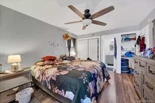 42 Keats Dr, New Windsor, NY 12553 - Photo 9