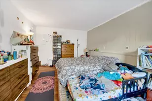 42 Keats Dr, New Windsor, NY 12553 - Photo 17