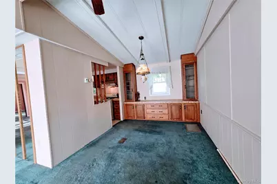 35 Perry Road, Hyde Park, NY 12538 - Photo 9