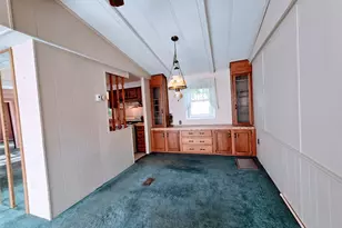 35 Perry Rd, Hyde Park, NY 12538 - Photo 9
