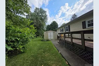 35 Perry Road, Hyde Park, NY 12538 - Photo 33