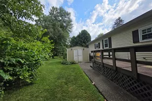 35 Perry Rd, Hyde Park, NY 12538 - Photo 33