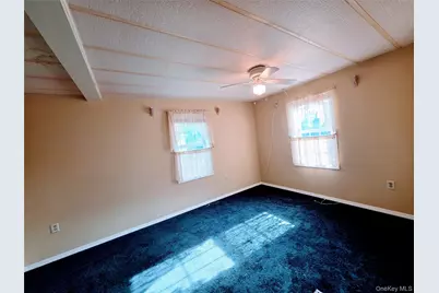 35 Perry Road, Hyde Park, NY 12538 - Photo 25
