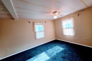 35 Perry Rd, Hyde Park, NY 12538 - Photo 25