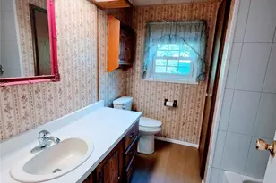35 Perry Rd, Hyde Park, NY 12538 - Photo 29