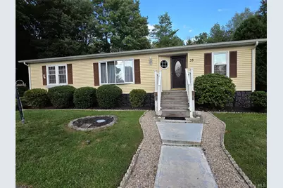35 Perry Road, Hyde Park, NY 12538 - Photo 39