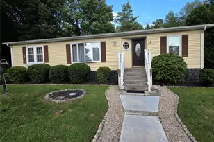 35 Perry Rd, Hyde Park, NY 12538 - Photo 39