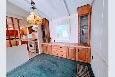 35 Perry Road, Hyde Park, NY 12538 - Photo 11