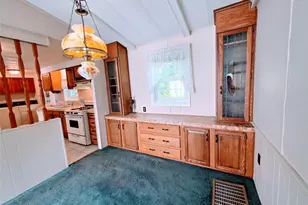 35 Perry Rd, Hyde Park, NY 12538 - Photo 11