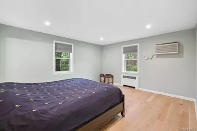 7 Chateaux Circle #7F, Scarsdale, NY 10583 - Photo 15
