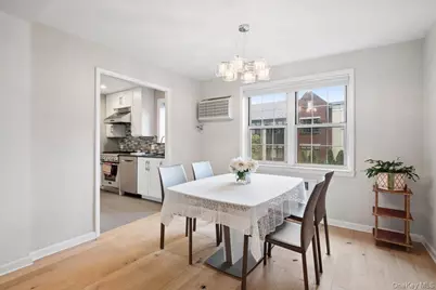 7 Chateaux Circle #7F, Scarsdale, NY 10583 - Photo 9