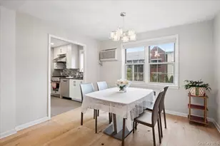 7 Chateaux Cir, Scarsdale, NY 10583 - Photo 9