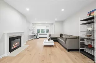 7 Chateaux Cir, Scarsdale, NY 10583 - Photo 5